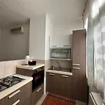 Kennedy38 *