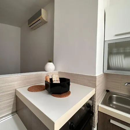 Kennedy38 * Bari