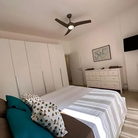 Apartment Kennedy38