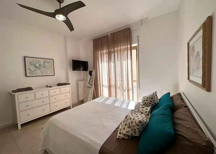 Kennedy38 Apartamento *