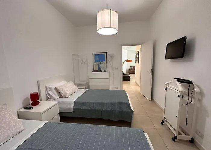 Kennedy38 Apartamento *