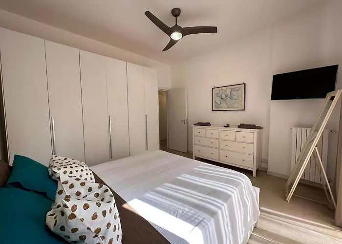 Kennedy38 Apartamento