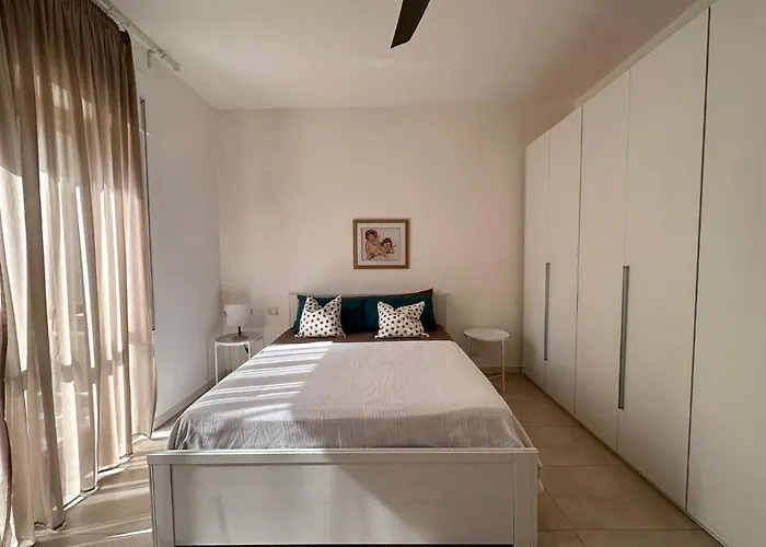 Apartamento Kennedy38